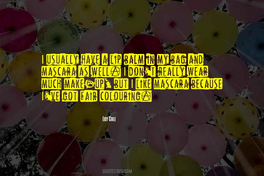 Eggology Organic Quotes #1822661