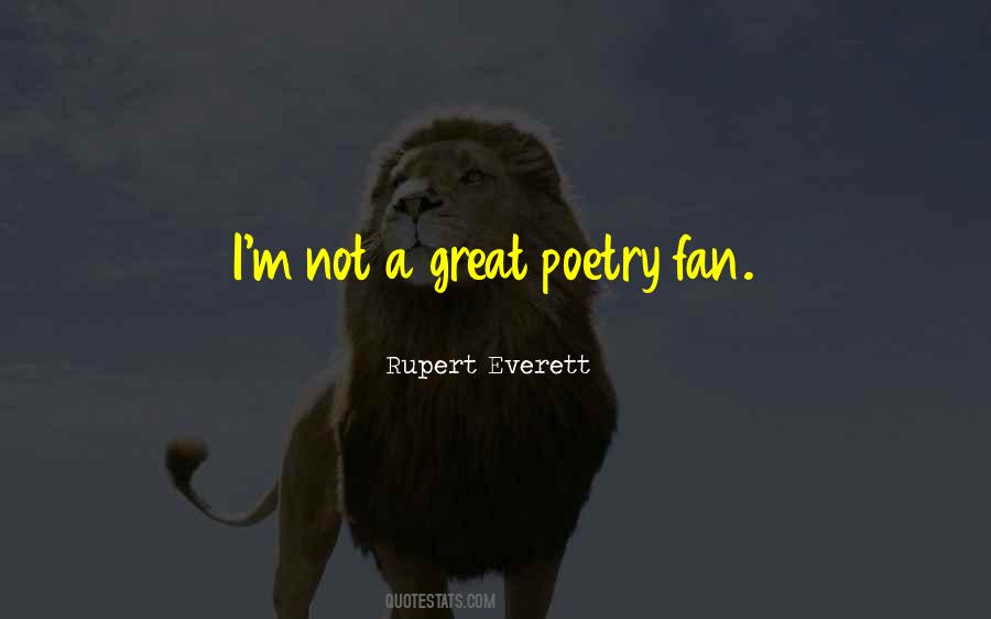 R Zov Vlna Zl N Quotes #1311667