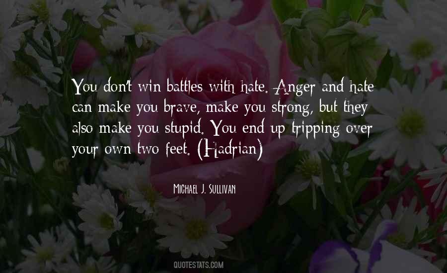 Vilaiwan Seeboonreaungs Age Quotes #360123