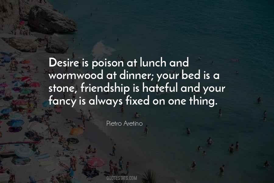 Fluffy India Quotes #216867