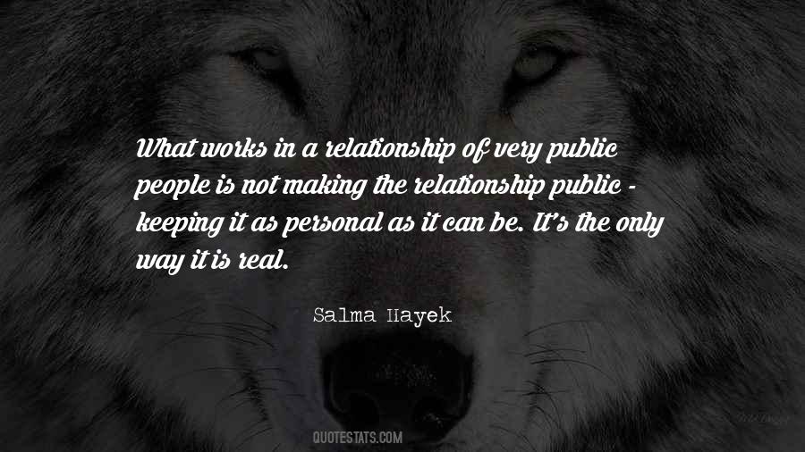 Badawi And Associates Quotes #459726