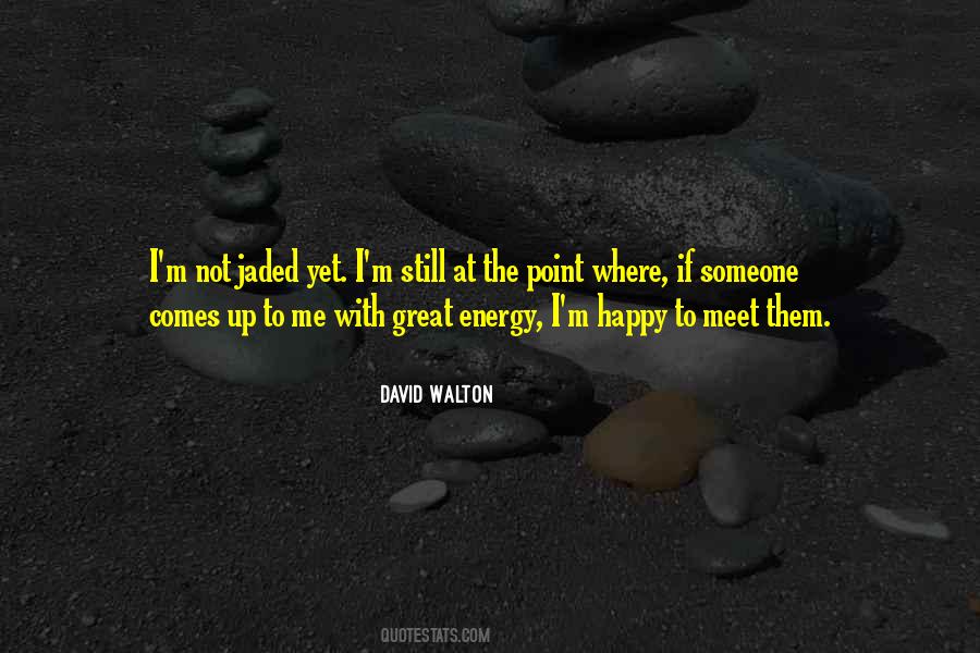 Hajizadeh Artist Quotes #96664