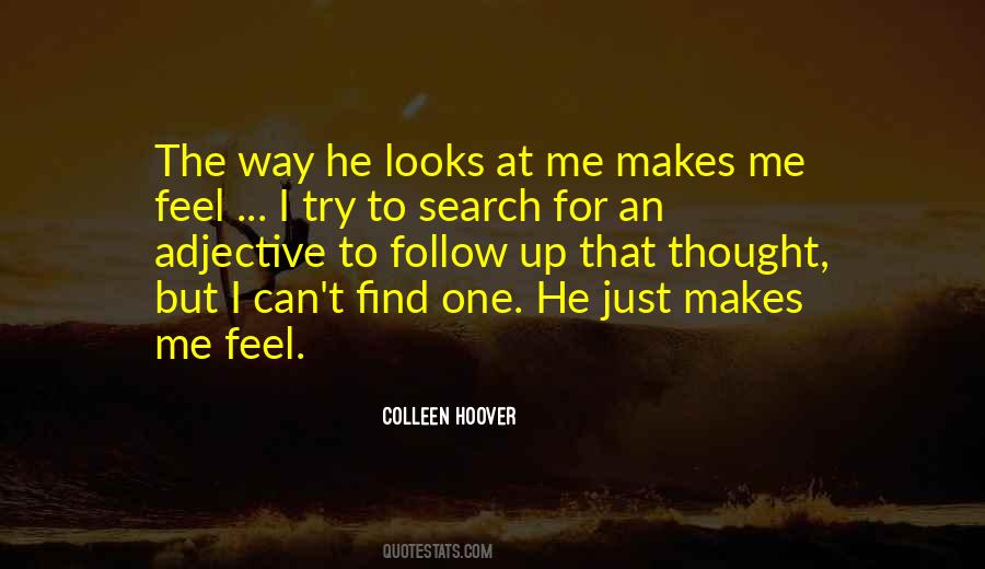 Srijan Bhardwaj Quotes #604999