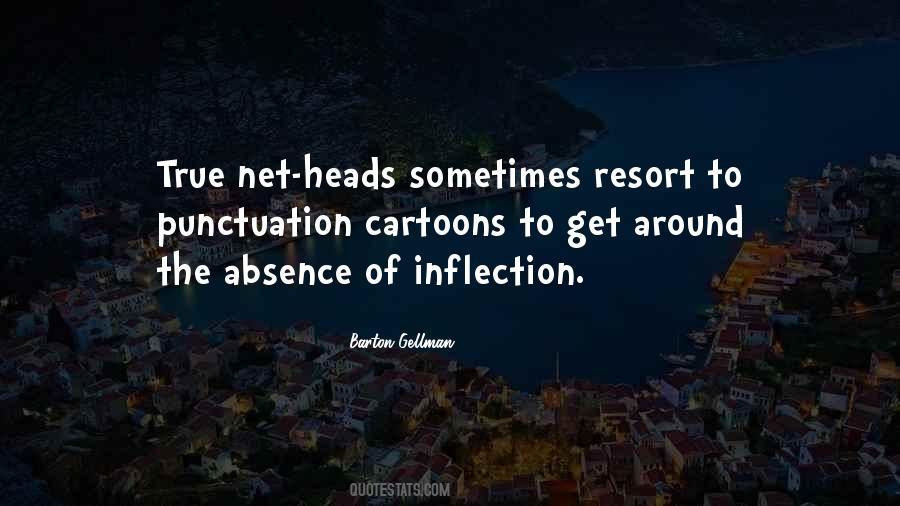 Salentino Italy Village Quotes #507307