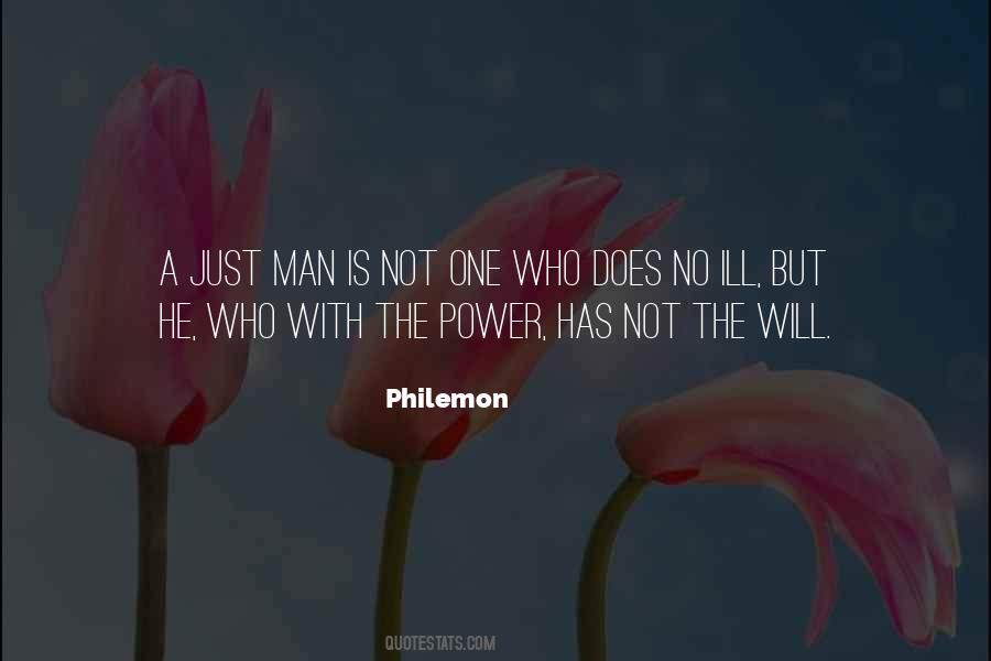 Cameron Poe Quotes #1054881