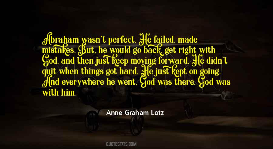 Cameron Poe Quotes #1657642 Cameron Poe Quotes #1657642