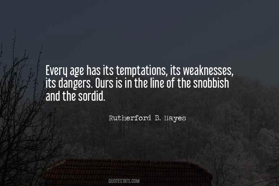 Jrme Articles Quotes #405595