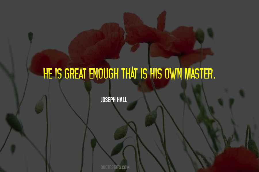 Colonnaded Garden Quotes #1197539