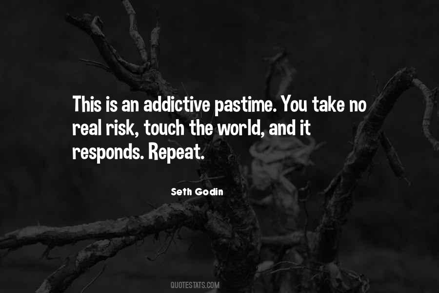 Colonnaded Garden Quotes #1533342