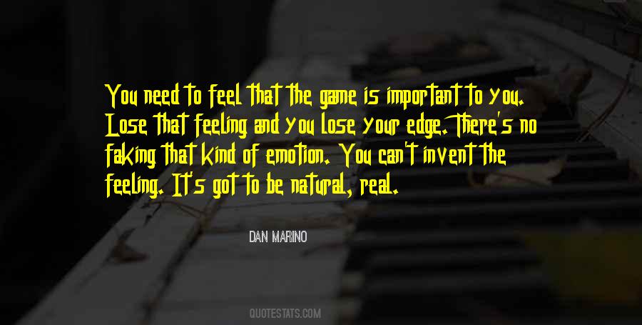 Interoperability Testing Quotes #1411914