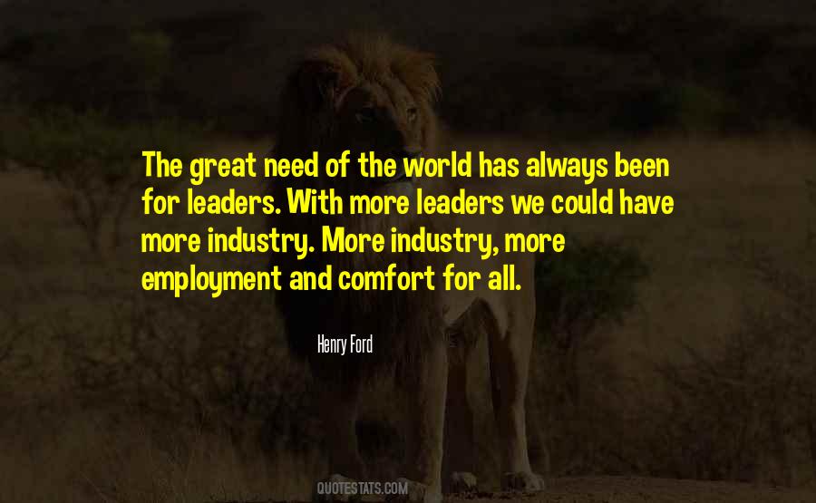 Interoperability Testing Quotes #308366