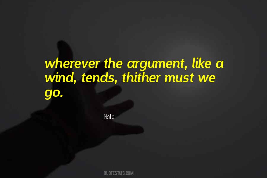 Cofrades De Sevilla Quotes #369648