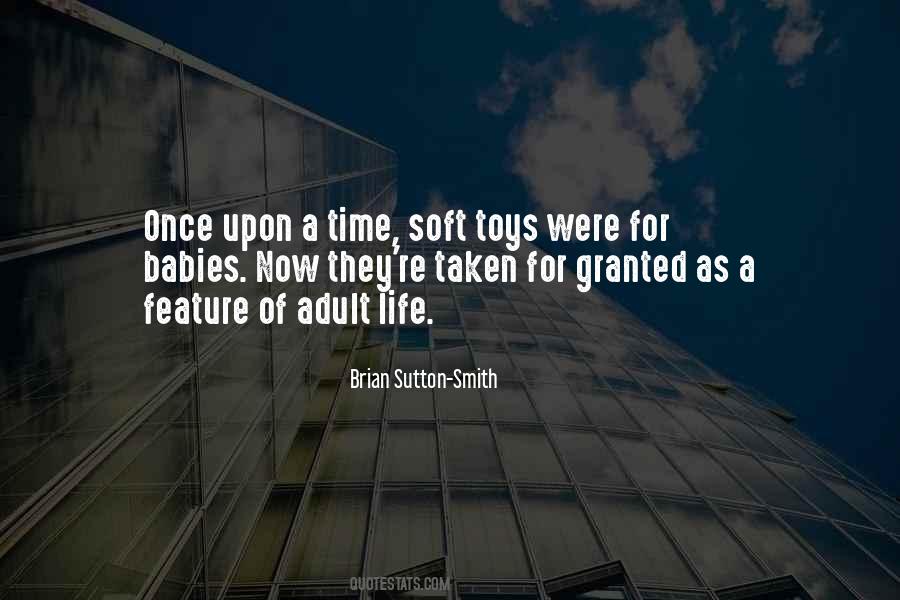 Cofrades De Sevilla Quotes #445587