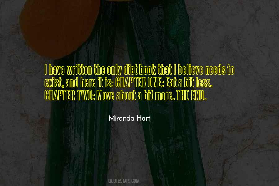 Cofrades De Sevilla Quotes #746618