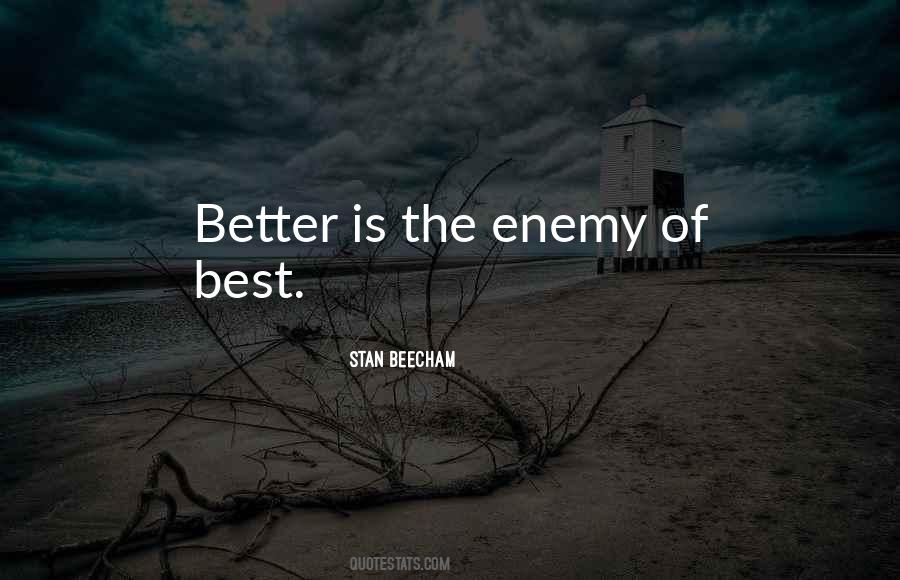 Pemakaian Was Dan Quotes #1535154