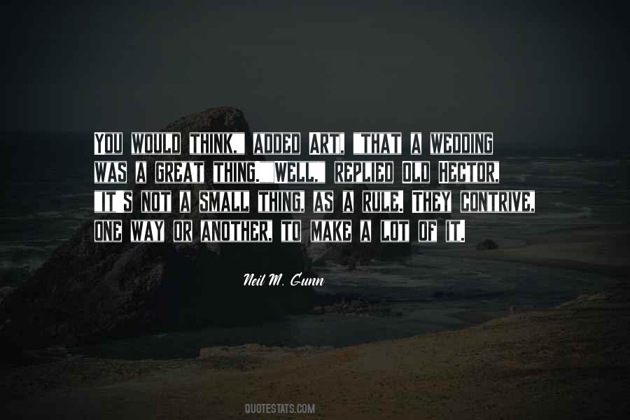 Wnet Logo Quotes #1558126