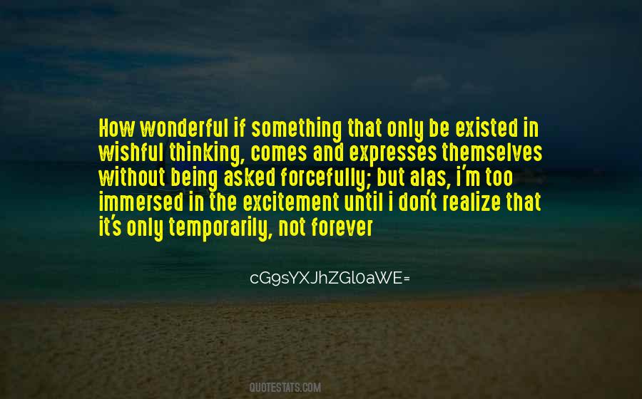 Feimster Mom Quotes #325560
