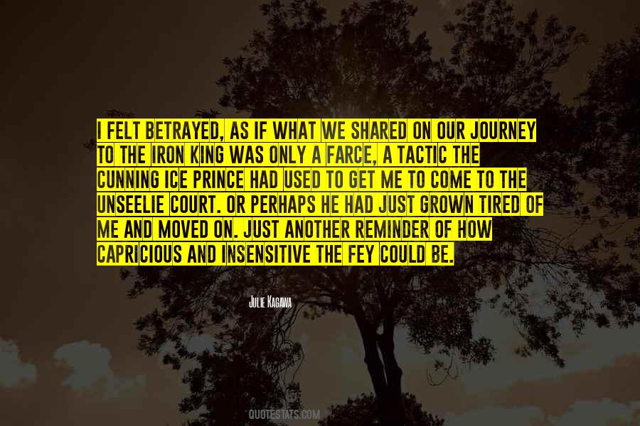 Dreamplace Experience Quotes #169105