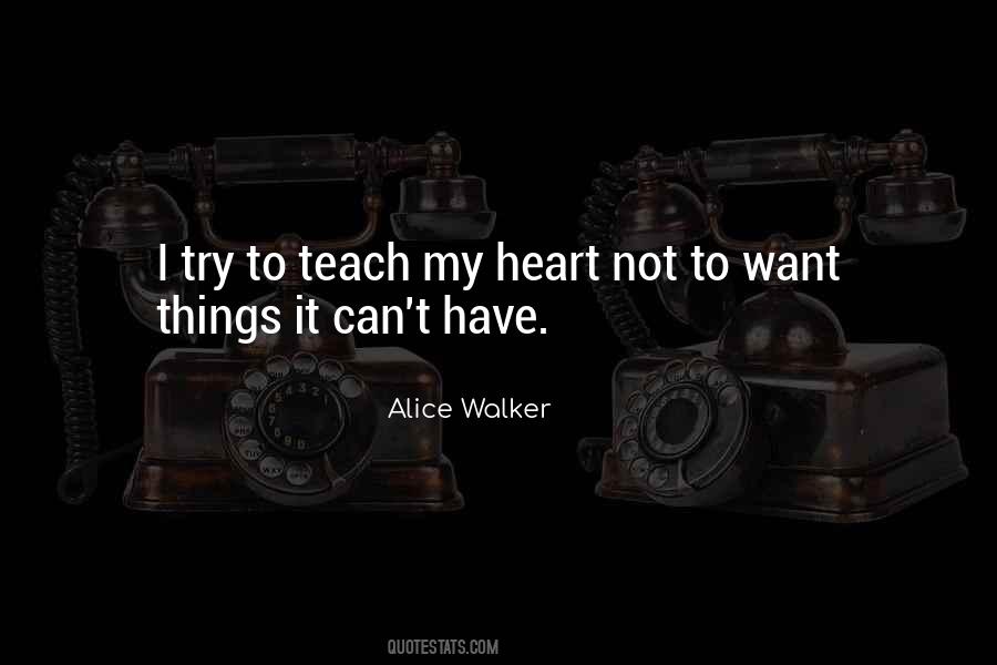 Dreamplace Experience Quotes #624776