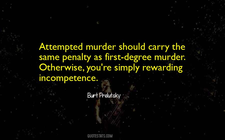 Dreamplace Experience Quotes #805147