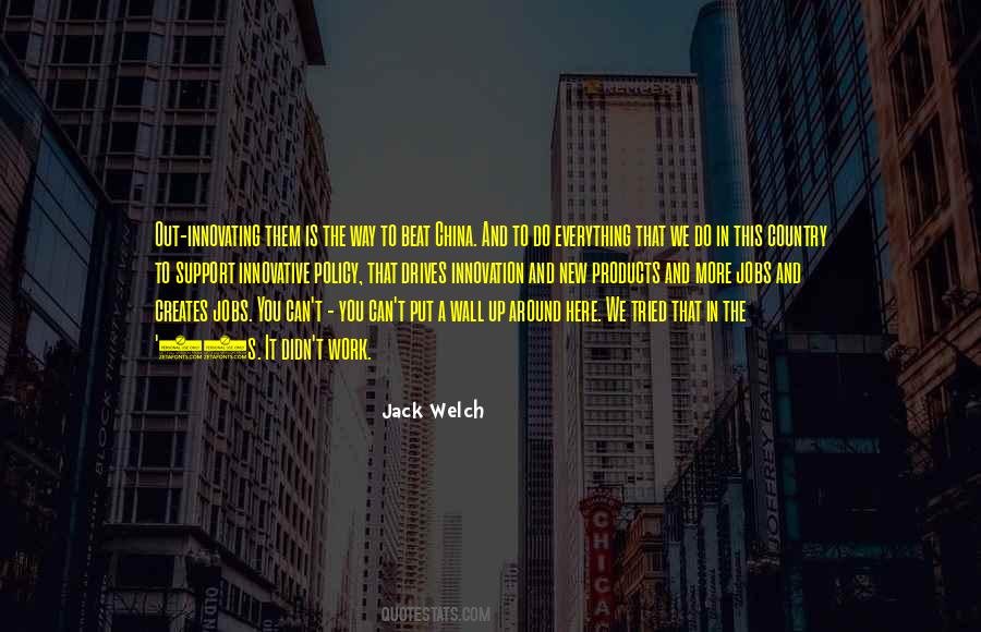 Dreamplace Experience Quotes #947829