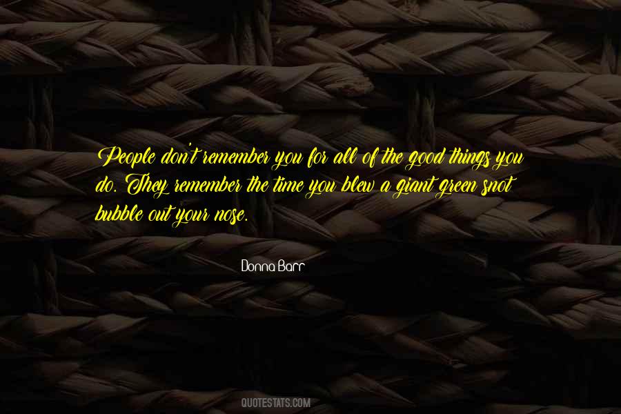 Carbono Secundario Quotes #306842