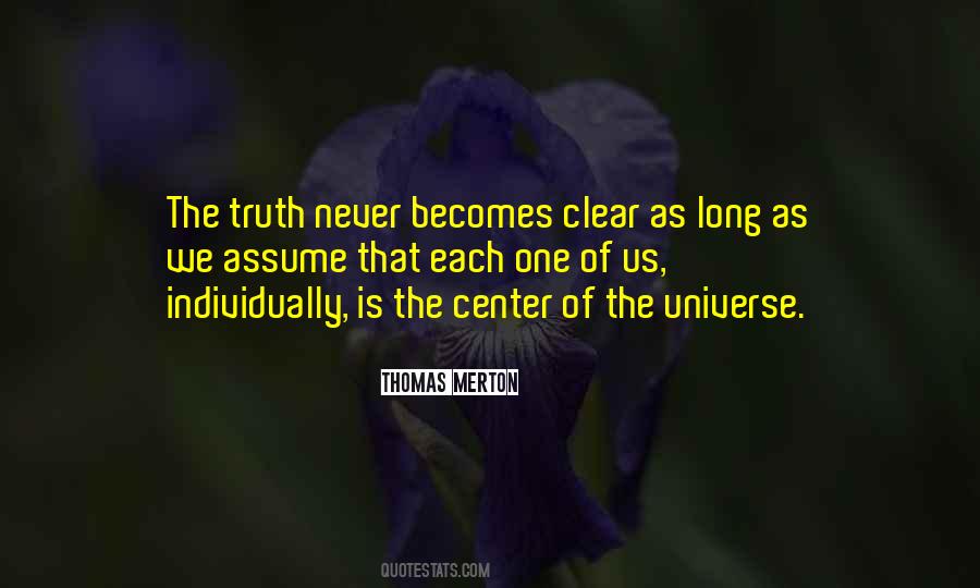 Carbono Secundario Quotes #513006
