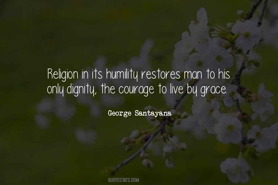 Carbono Secundario Quotes #521747