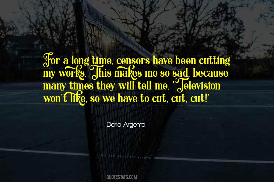 Carbono Secundario Quotes #892020