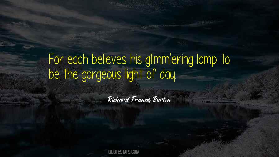 Hermines Kater Quotes #1748519