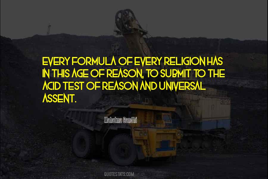 Cameron Townsend Quotes #1217382