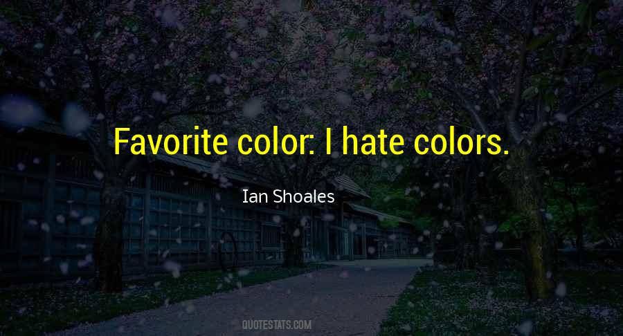 Bencze Ferenc Quotes #422372