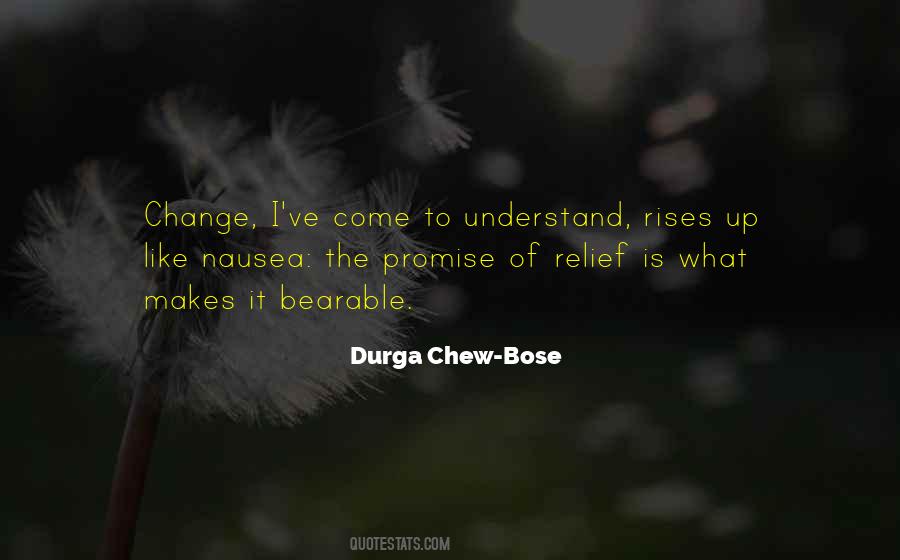 Juez En Quotes #1132614