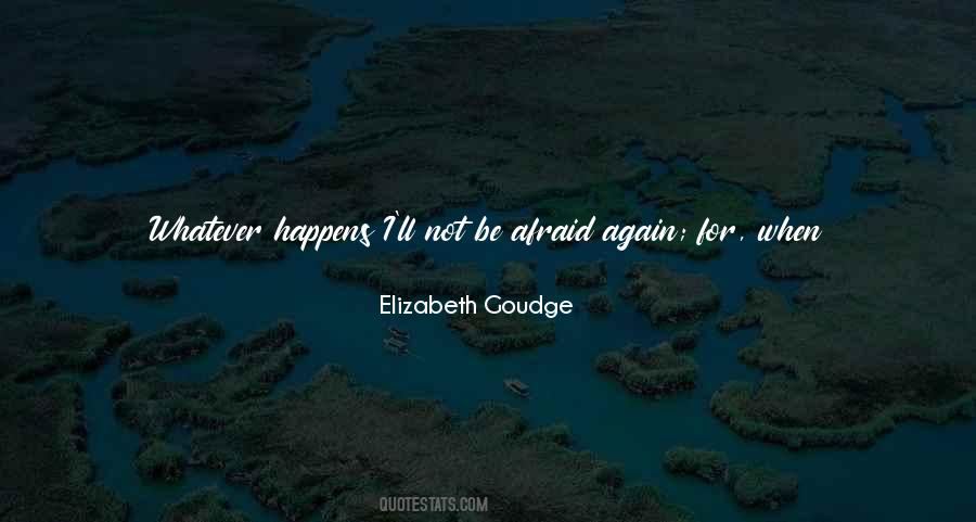 Insecticidas Biologicos Quotes #553343