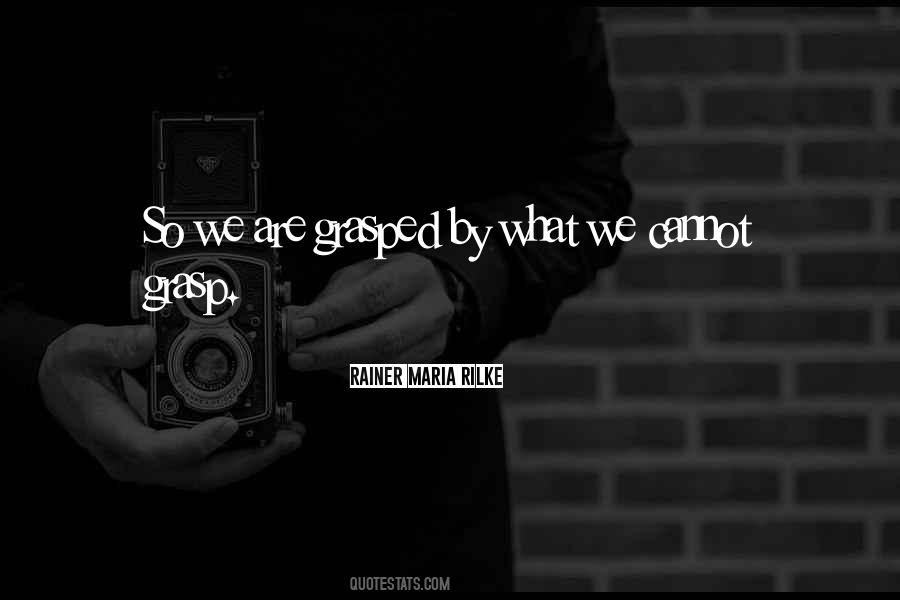 Cubitt Smart Quotes #1128785