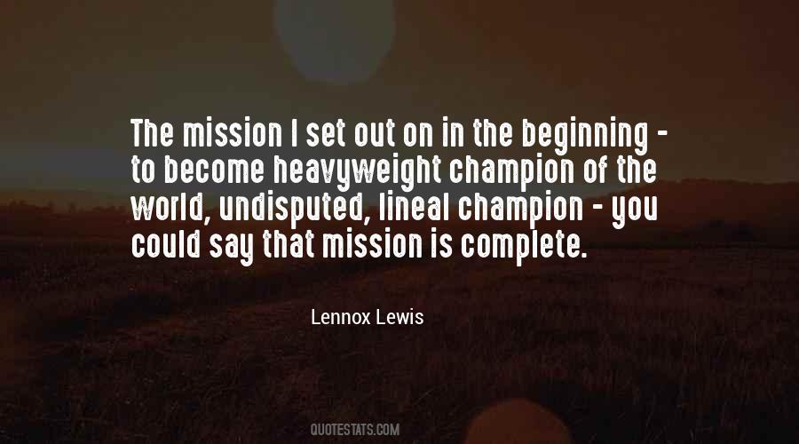 Unmanageability Defined Quotes #483219