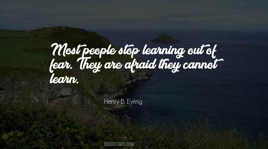 Unmanageability Defined Quotes #863731