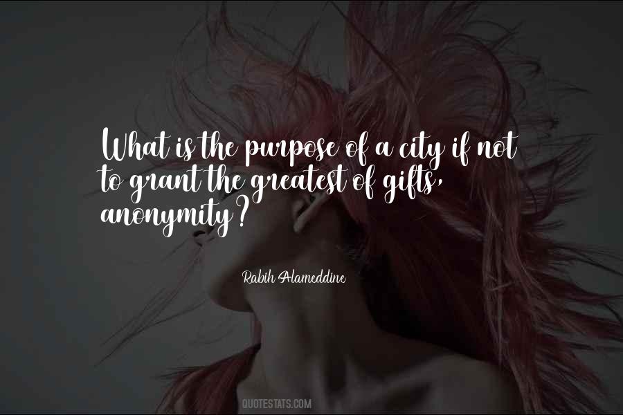 Donatelle Quotes #723038