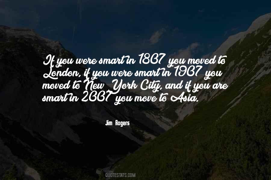 Kontijensi Perusahaan Quotes #671411