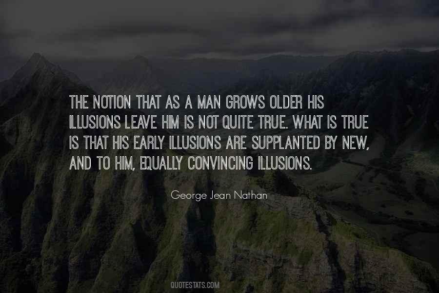 Korsordslexikon Quotes #1422098