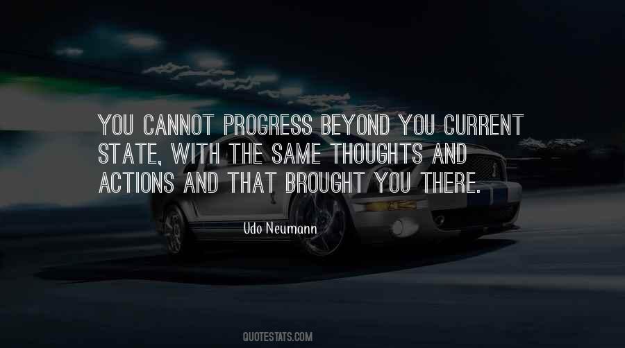 Korsordslexikon Quotes #164414