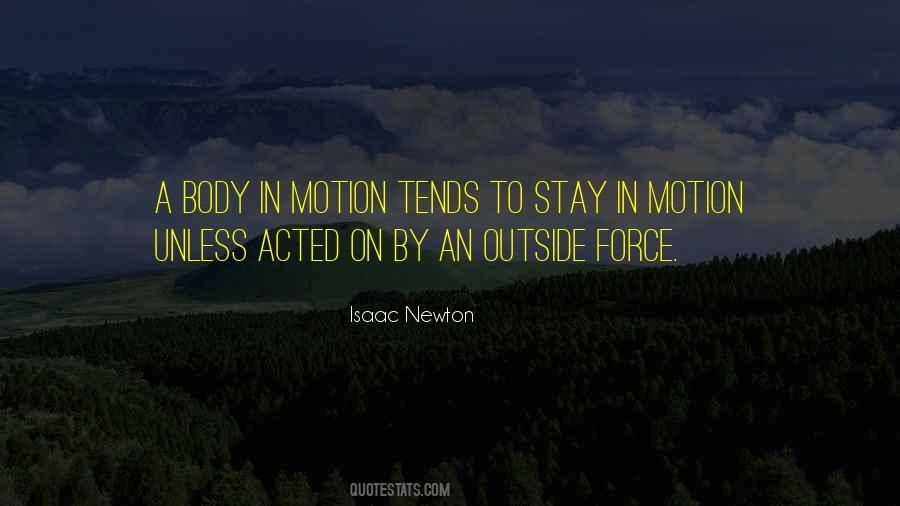 Korsordslexikon Quotes #1667617