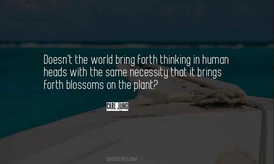Korsordslexikon Quotes #226814