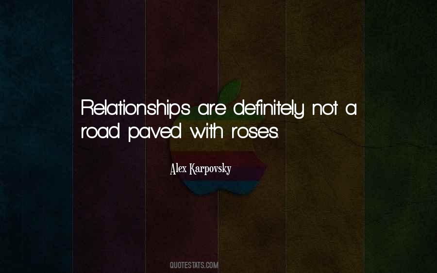 Lintasan Amna Quotes #1154639