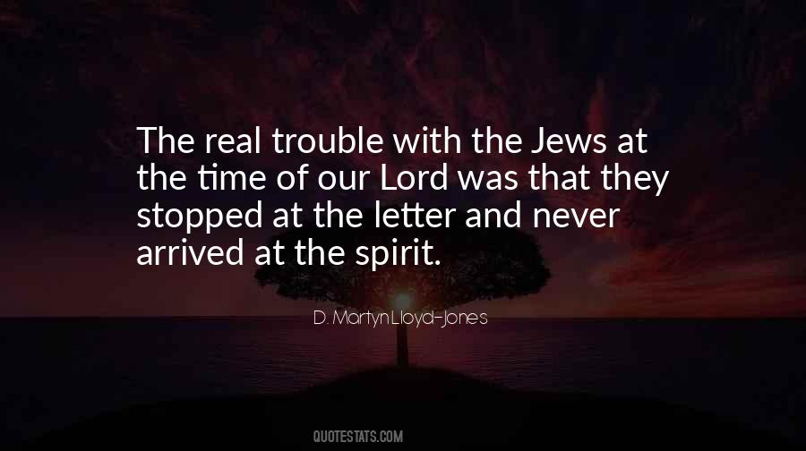 Usile Wena Quotes #1510816