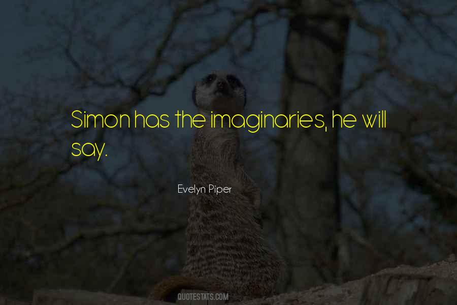 Usile Wena Quotes #842423