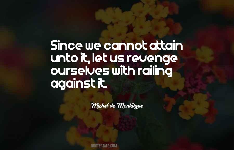 Dustspongeswap Quotes #1626808