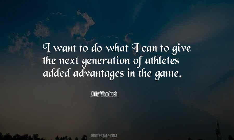 Samskruthy Shenoys Quotes #1761633