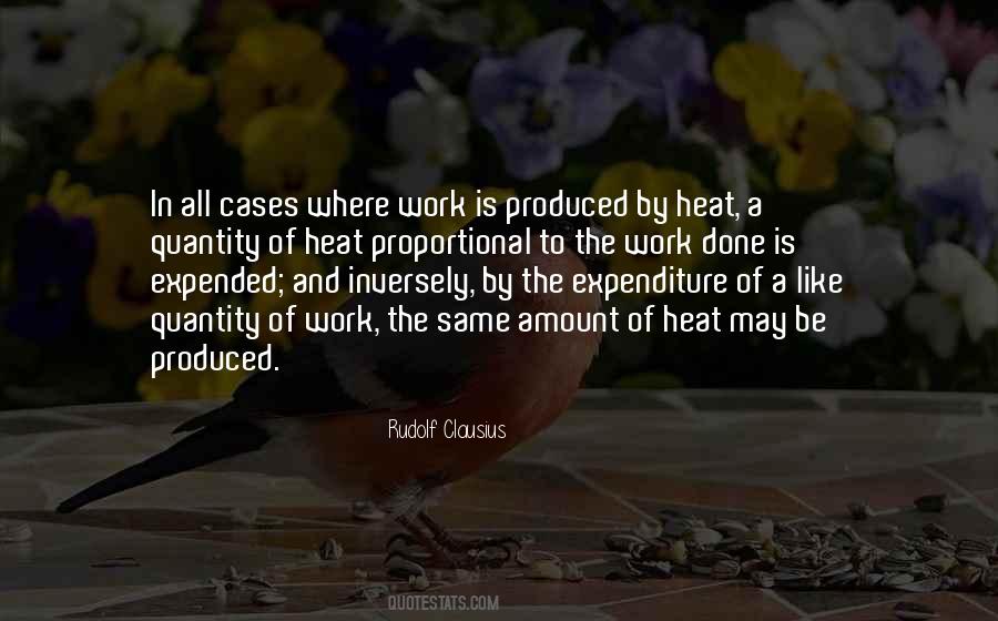 Guiado Juan Quotes #1297450