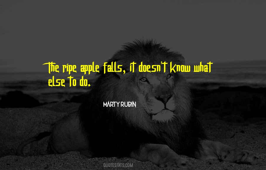 Lizabeth Jewelry Quotes #1213885